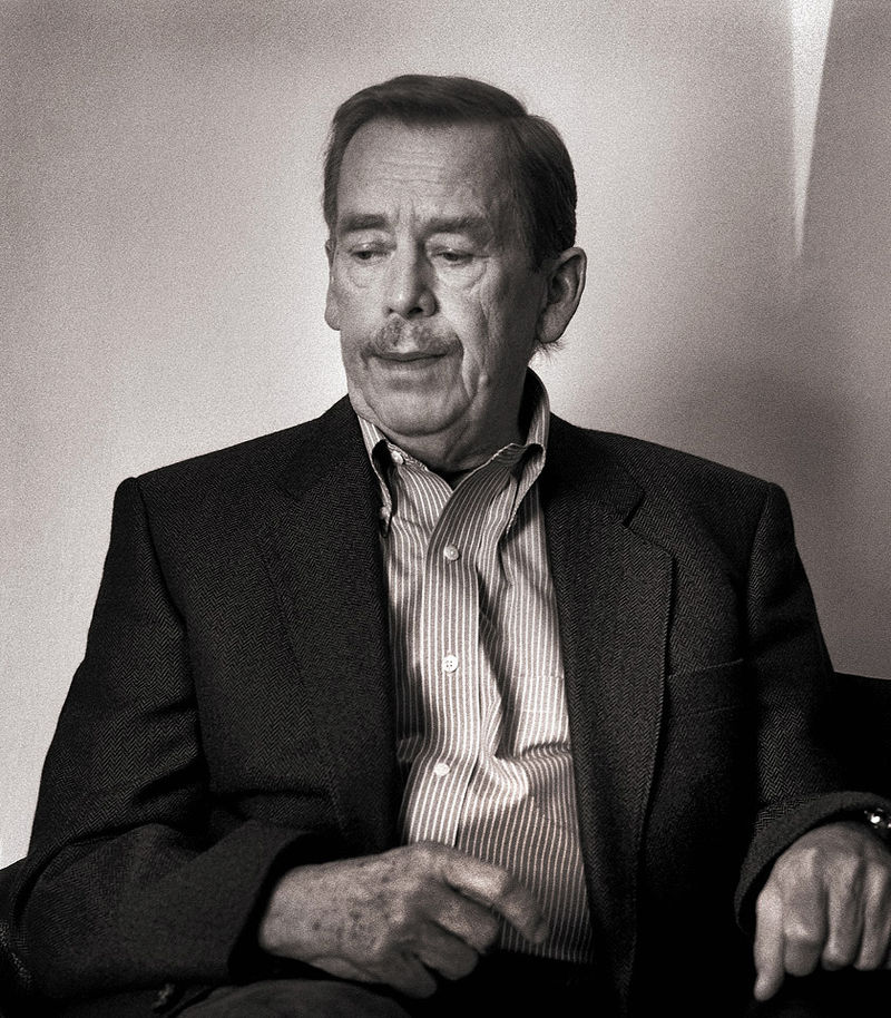 vaclav_havel_cropped