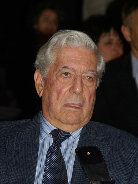 Mario Vargas_Llosa_Madrid_2012