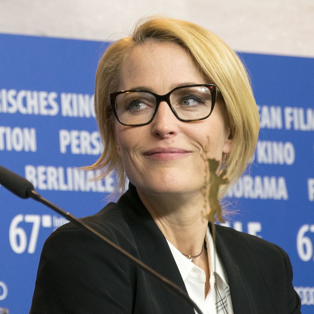 Gillian_Anderson_at_the_2017_Berlinale