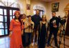 Repartizarea teritorială a vrăjitoarelor în România