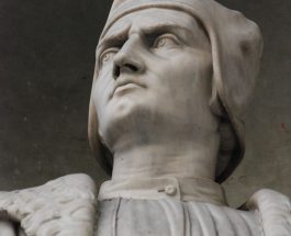 Cuvintele lui Francesco Guicciardini