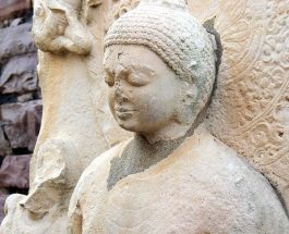 Budhha despre cuvintele spuse la mânie