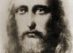 Iisus a apărut într-un cort din Spania