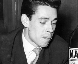 Jacques Brel despre succes