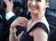 Kristin-Scott Thomas