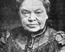 Marie von Ebner-Eschenbach despre mărturisirea defectelor