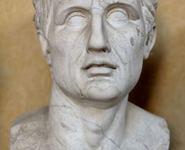 Menander despre nerecunoştinţă