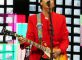 Adevăratul Paul McCartney ar fi murit în anii’60