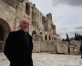 Paulo Coehlo despre prietenie