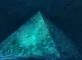 Piramida de cristal din Triunghiul Bermudelor