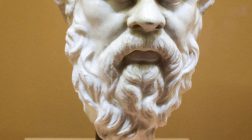Socrate despre înţelepciune