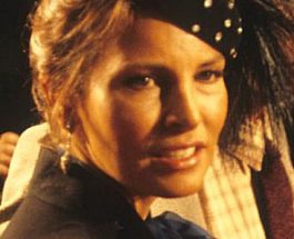 Cuvintele actriţei Raquel Welch