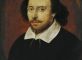 William Shakespeare despre dragoste