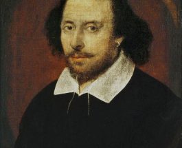 William Shakespeare despre prieteni