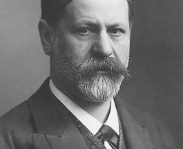 Sigmund Freud despre prostie