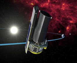 Tridentul lui Neptun: descoperirea a trei noi exoplanete