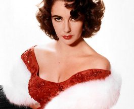 Elizabeth Taylor despre căsătorie