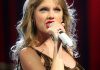 Cântăreaţa de muzică country Taylor Swift a fost agresată sexual