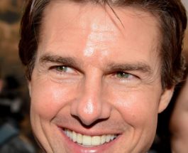 Tom Cruise despre speranțe și merite