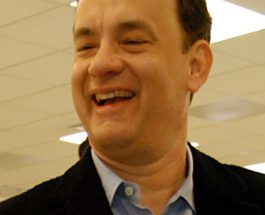 Tom Hanks despre a alege