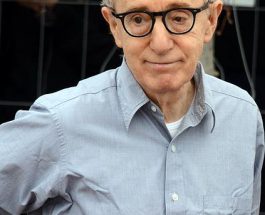 Cuvintele lui Woody Allen