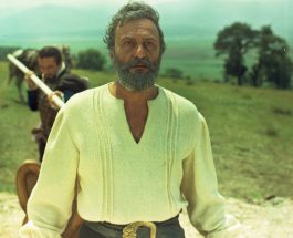 Cuvintele lui Amza Pellea