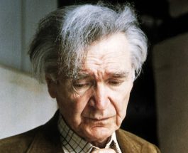 Emil Cioran despre neputințe