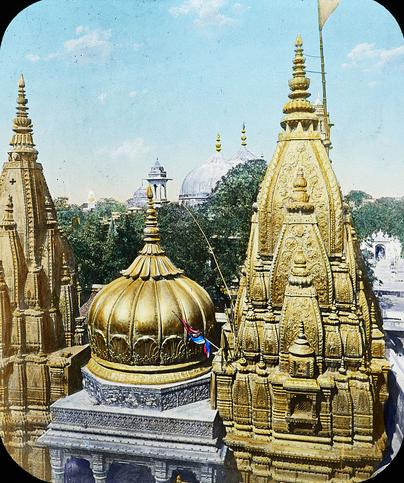 The_Golden_Temple,_India,_ca._1915_(IMP-CSCNWW33-OS14-66)
